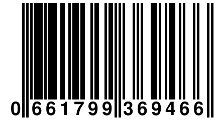 0 661799 369466