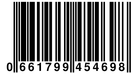 0 661799 454698