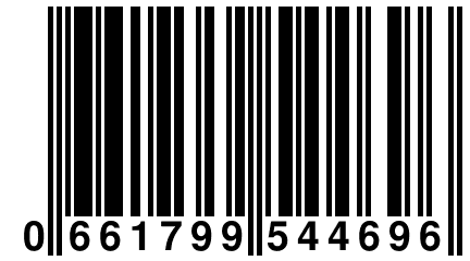 0 661799 544696