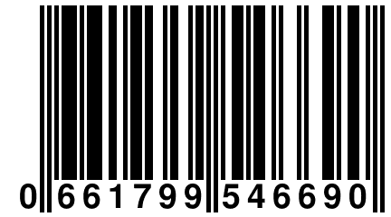 0 661799 546690