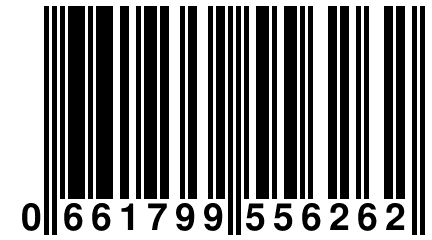 0 661799 556262