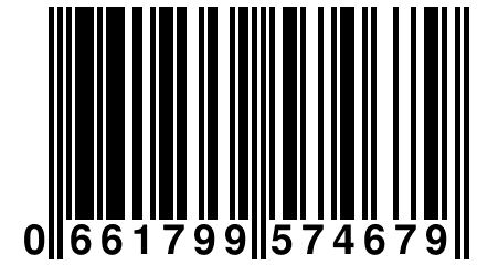 0 661799 574679