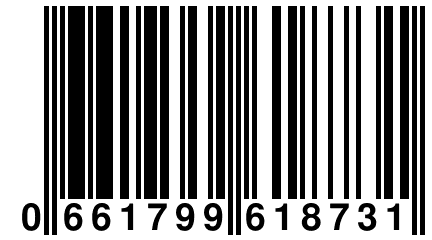 0 661799 618731