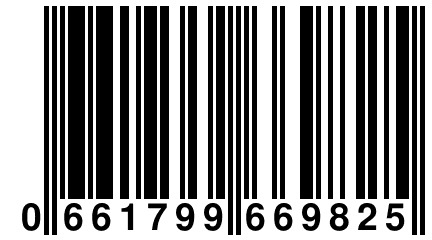 0 661799 669825