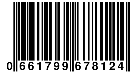 0 661799 678124