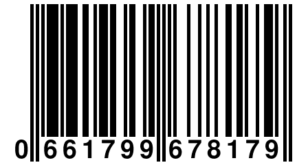 0 661799 678179