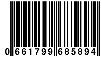 0 661799 685894