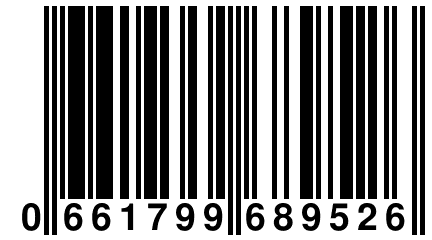 0 661799 689526