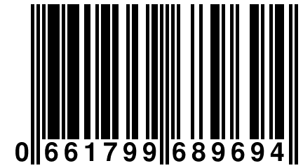 0 661799 689694