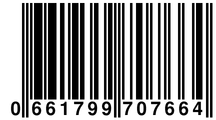 0 661799 707664