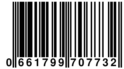 0 661799 707732