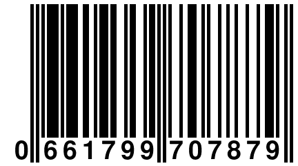 0 661799 707879