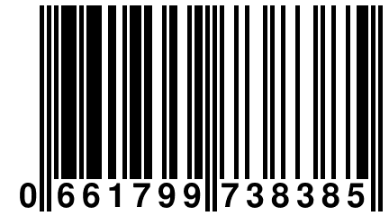 0 661799 738385