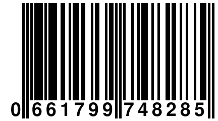 0 661799 748285