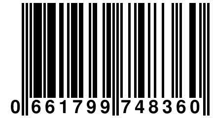 0 661799 748360