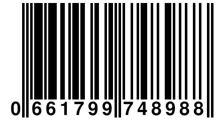 0 661799 748988