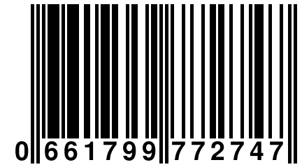 0 661799 772747