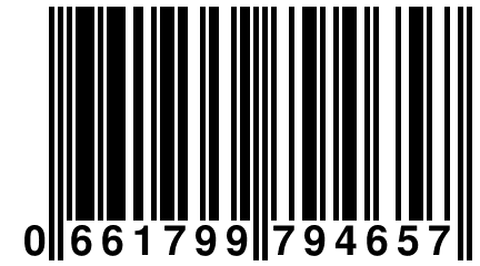 0 661799 794657