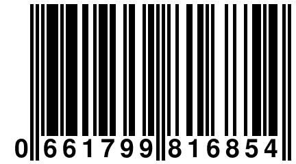 0 661799 816854