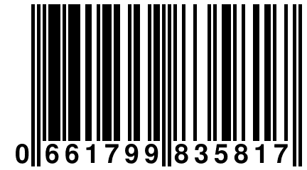 0 661799 835817