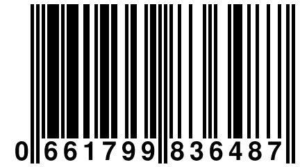 0 661799 836487