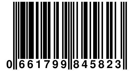 0 661799 845823