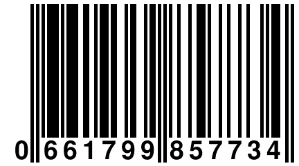 0 661799 857734