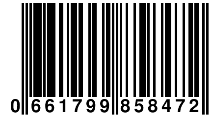 0 661799 858472