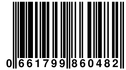 0 661799 860482