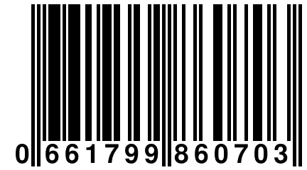 0 661799 860703