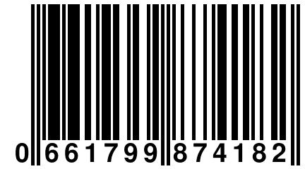 0 661799 874182