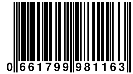 0 661799 981163