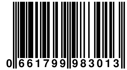 0 661799 983013