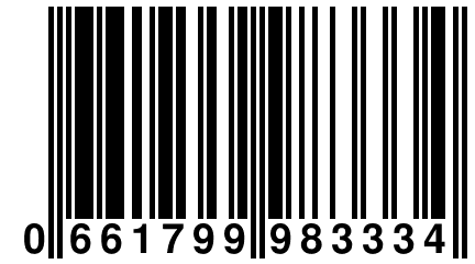 0 661799 983334