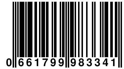 0 661799 983341