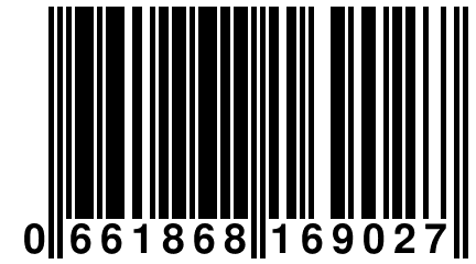 0 661868 169027