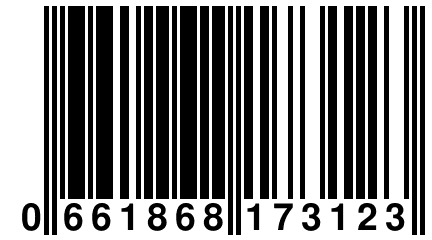 0 661868 173123