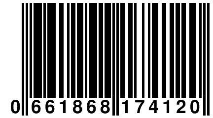 0 661868 174120