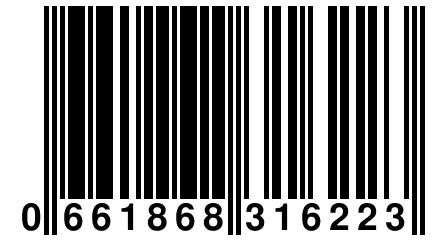 0 661868 316223