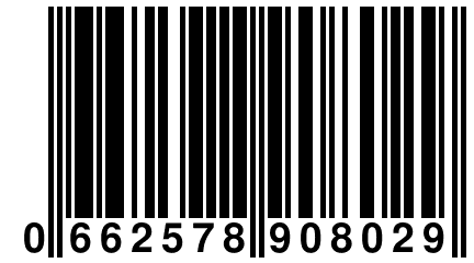 0 662578 908029