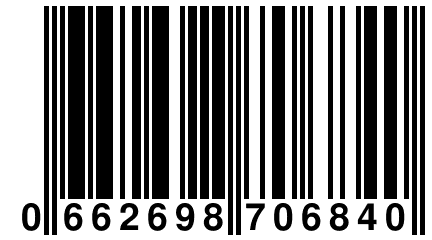 0 662698 706840