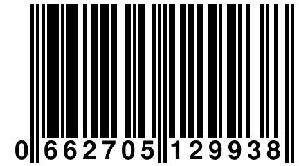 0 662705 129938