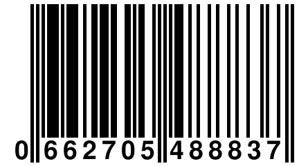 0 662705 488837