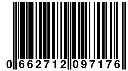 0 662712 097176