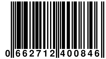 0 662712 400846