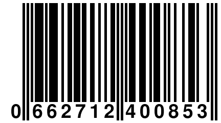 0 662712 400853