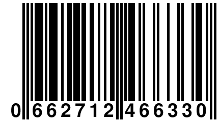 0 662712 466330