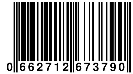 0 662712 673790