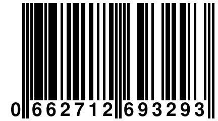 0 662712 693293