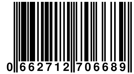 0 662712 706689